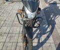 Спарк Другая 2023 в Фастове на Automoto.ua Спарк Другая, объемом двигателя 0.12 л и пробегом 0 тыс. км за 642 $, фото 6 на Automoto.ua