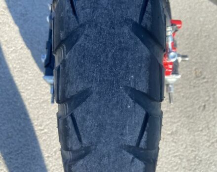 Спарк Інша, об'ємом двигуна 0.25 л та пробігом 0 тис. км за 1100 $, фото 12 на Automoto.ua