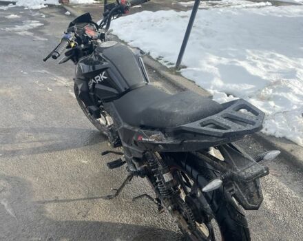 Спарк Другая, объемом двигателя 0.2 л и пробегом 0 тыс. км за 700 $, фото 3 на Automoto.ua