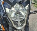 Спарк Інша, об'ємом двигуна 0.2 л та пробігом 0 тис. км за 845 $, фото 12 на Automoto.ua