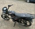 Спарк Другая, объемом двигателя 0.13 л и пробегом 0 тыс. км за 350 $, фото 3 на Automoto.ua
