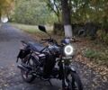 Спарк Другая, объемом двигателя 0.13 л и пробегом 0 тыс. км за 664 $, фото 1 на Automoto.ua