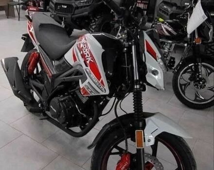 Спарк Другая, объемом двигателя 0.2 л и пробегом 0 тыс. км за 1095 $, фото 2 на Automoto.ua