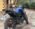 Спарк Другая, объемом двигателя 0.25 л и пробегом 0 тыс. км за 1100 $, фото 1 на Automoto.ua