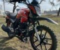 Спарк Інша 2023 у Дніпро (Дніпропетровську) на Automoto.ua Спарк Інша, об'ємом двигуна 0.2 л та пробігом 0 тис. км за 1150 $, фото 9 на Automoto.ua