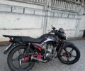 Спарк Інша 2023 у Жмеренке на Automoto.ua Спарк Інша, об'ємом двигуна 0.15 л та пробігом 0 тис. км за 761 $, фото 1 на Automoto.ua