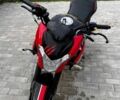 Спарк Другая, объемом двигателя 0.2 л и пробегом 0 тыс. км за 600 $, фото 1 на Automoto.ua