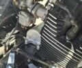 Спарк Інша, об'ємом двигуна 0.2 л та пробігом 0 тис. км за 845 $, фото 5 на Automoto.ua