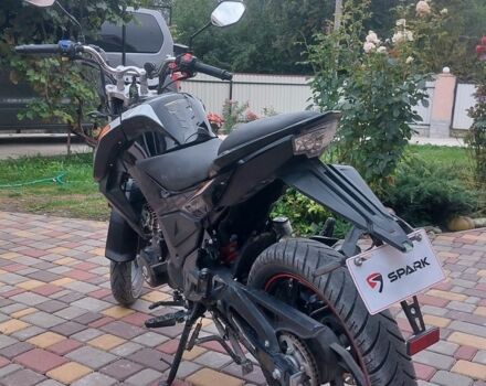 Спарк Другая, объемом двигателя 0.2 л и пробегом 0 тыс. км за 1000 $, фото 1 на Automoto.ua