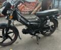 Спарк Другая 2023 в Петропавловке на Automoto.ua Спарк Другая, объемом двигателя 0.11 л и пробегом 0 тыс. км за 286 $, фото 2 на Automoto.ua