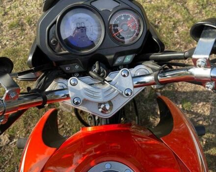 Спарк Інша 2023 у Дніпро (Дніпропетровську) на Automoto.ua Спарк Інша, об'ємом двигуна 0.2 л та пробігом 0 тис. км за 1150 $, фото 3 на Automoto.ua