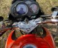 Спарк Інша 2023 у Дніпро (Дніпропетровську) на Automoto.ua Спарк Інша, об'ємом двигуна 0.2 л та пробігом 0 тис. км за 1150 $, фото 3 на Automoto.ua