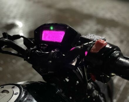 Спарк Другая, объемом двигателя 0.2 л и пробегом 0 тыс. км за 850 $, фото 3 на Automoto.ua