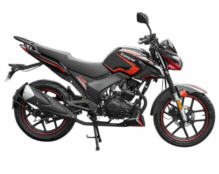 Спарк Другая, объемом двигателя 0.2 л и пробегом 0 тыс. км за 1171 $, фото 2 на Automoto.ua