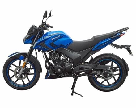 Спарк Другая, объемом двигателя 0.2 л и пробегом 0 тыс. км за 1171 $, фото 8 на Automoto.ua