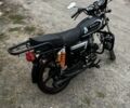 Спарк Другая, объемом двигателя 0.13 л и пробегом 0 тыс. км за 312 $, фото 3 на Automoto.ua