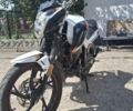 Спарк Інша, об'ємом двигуна 0.2 л та пробігом 0 тис. км за 845 $, фото 1 на Automoto.ua