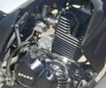 Спарк Інша, об'ємом двигуна 0.2 л та пробігом 0 тис. км за 845 $, фото 4 на Automoto.ua