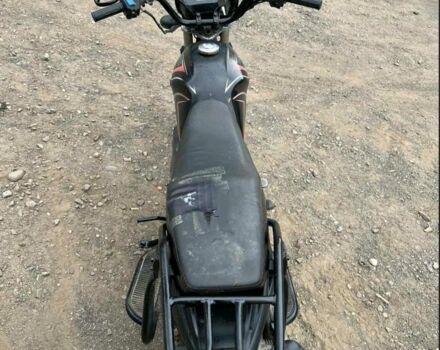 Спарк Другая, объемом двигателя 0.13 л и пробегом 0 тыс. км за 350 $, фото 2 на Automoto.ua