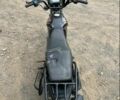 Спарк Другая, объемом двигателя 0.13 л и пробегом 0 тыс. км за 350 $, фото 2 на Automoto.ua