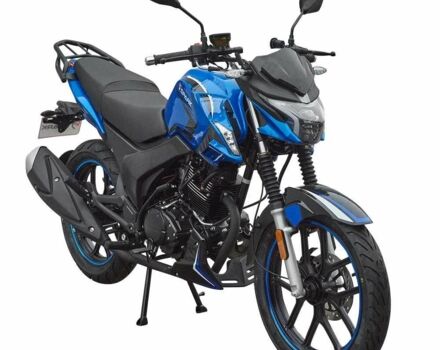 Спарк Другая, объемом двигателя 0.2 л и пробегом 0 тыс. км за 1171 $, фото 5 на Automoto.ua