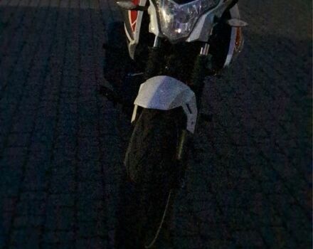 Спарк Другая, объемом двигателя 0.2 л и пробегом 0 тыс. км за 1000 $, фото 3 на Automoto.ua