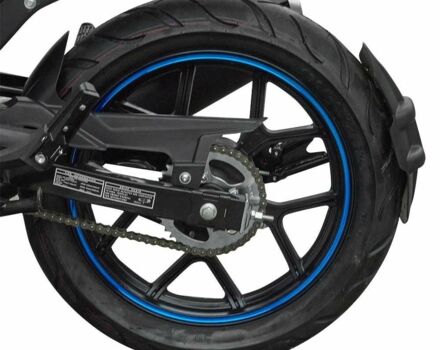 Спарк Другая, объемом двигателя 0.2 л и пробегом 0 тыс. км за 1171 $, фото 17 на Automoto.ua