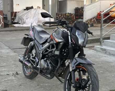 Спарк Інша, об'ємом двигуна 0.2 л та пробігом 0 тис. км за 1108 $, фото 2 на Automoto.ua