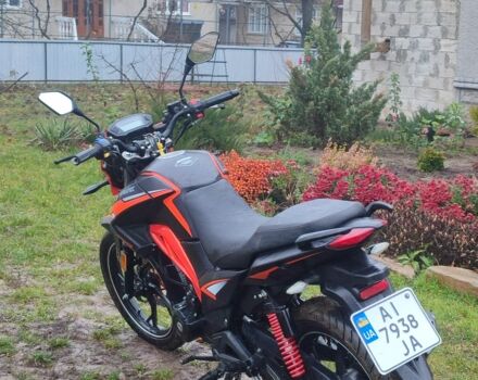 Спарк Другая, объемом двигателя 0.2 л и пробегом 0 тыс. км за 922 $, фото 2 на Automoto.ua