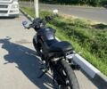 Спарк Інша, об'ємом двигуна 0.25 л та пробігом 0 тис. км за 1100 $, фото 5 на Automoto.ua