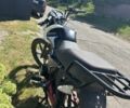 Спарк Другая 2023 в Виннице на Automoto.ua Спарк Другая, объемом двигателя 0.15 л и пробегом 0 тыс. км за 480 $, фото 5 на Automoto.ua