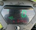 Спарк Інша, об'ємом двигуна 0.13 л та пробігом 0 тис. км за 500 $, фото 3 на Automoto.ua