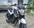 Спарк Інша, об'ємом двигуна 0.2 л та пробігом 0 тис. км за 845 $, фото 13 на Automoto.ua