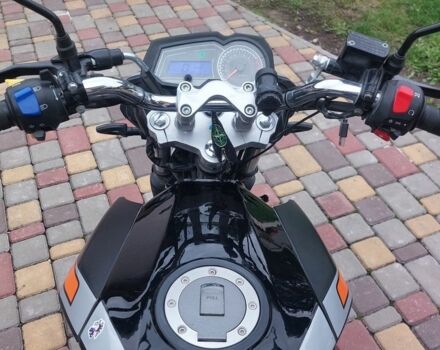 Спарк Другая, объемом двигателя 0.2 л и пробегом 0 тыс. км за 1000 $, фото 4 на Automoto.ua