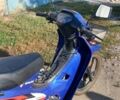 Спарк Другая, объемом двигателя 0.13 л и пробегом 0 тыс. км за 923 $, фото 4 на Automoto.ua