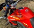 Спарк Інша 2023 у Дніпро (Дніпропетровську) на Automoto.ua Спарк Інша, об'ємом двигуна 0.2 л та пробігом 0 тис. км за 1150 $, фото 4 на Automoto.ua