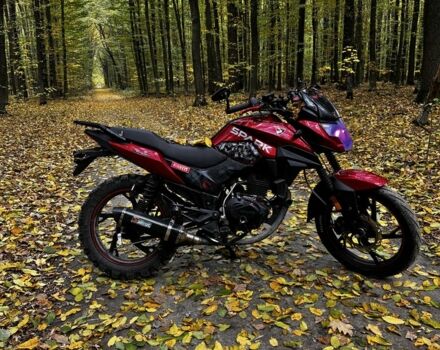 Спарк Другая, объемом двигателя 0.2 л и пробегом 0 тыс. км за 947 $, фото 2 на Automoto.ua