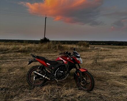 Спарк Другая, объемом двигателя 0.2 л и пробегом 0 тыс. км за 947 $, фото 5 на Automoto.ua