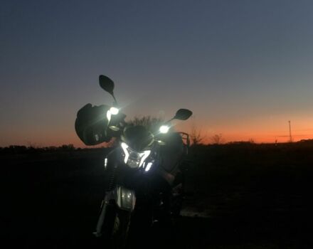 Спарк Другая, объемом двигателя 0.2 л и пробегом 0 тыс. км за 960 $, фото 3 на Automoto.ua