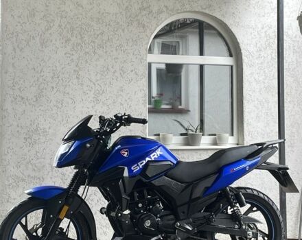Спарк Другая, объемом двигателя 0.2 л и пробегом 0 тыс. км за 950 $, фото 3 на Automoto.ua