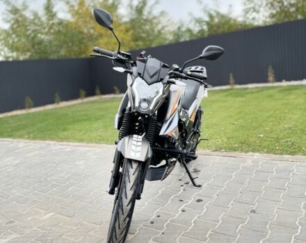 Спарк Другая, объемом двигателя 0.25 л и пробегом 0 тыс. км за 1175 $, фото 2 на Automoto.ua