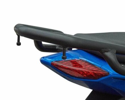 Спарк Другая, объемом двигателя 0.2 л и пробегом 0 тыс. км за 1171 $, фото 15 на Automoto.ua