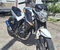 Спарк Інша, об'ємом двигуна 0.2 л та пробігом 0 тис. км за 845 $, фото 2 на Automoto.ua