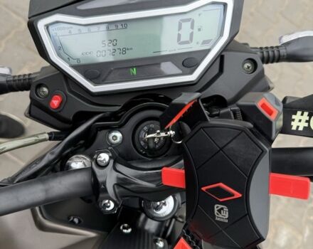 Спарк Другая, объемом двигателя 0.25 л и пробегом 0 тыс. км за 1175 $, фото 4 на Automoto.ua
