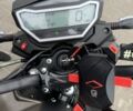 Спарк Другая, объемом двигателя 0.25 л и пробегом 0 тыс. км за 1175 $, фото 4 на Automoto.ua