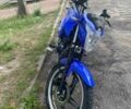 Спарк Другая, объемом двигателя 0.15 л и пробегом 0 тыс. км за 792 $, фото 2 на Automoto.ua