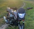 Спарк Інша, об'ємом двигуна 0.13 л та пробігом 0 тис. км за 500 $, фото 4 на Automoto.ua