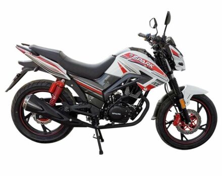 Спарк Другая, объемом двигателя 0.2 л и пробегом 0 тыс. км за 1095 $, фото 8 на Automoto.ua