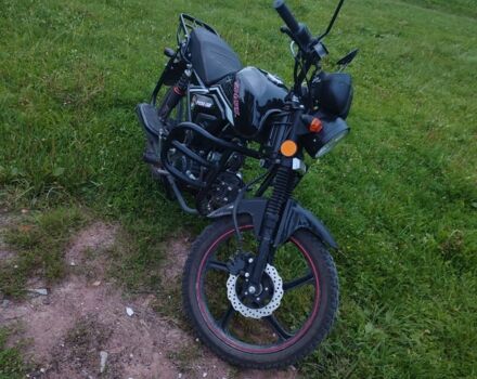 Спарк Другая, объемом двигателя 0.13 л и пробегом 0 тыс. км за 520 $, фото 3 на Automoto.ua