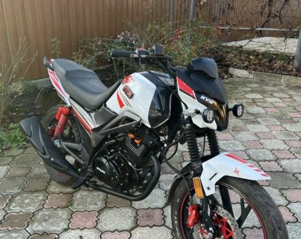 Спарк Другая, объемом двигателя 0.2 л и пробегом 0 тыс. км за 750 $, фото 4 на Automoto.ua